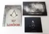 Assassin's Creed:Syndicate Big Ben Collector's Case (без игры) - Вся Беларусь - 253905 - Доска объявлений Kupika.by - Фото 5
