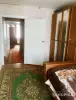Сдам комнату - Вся Беларусь - 255348 - Доска объявлений Kupika.by - Фото 2