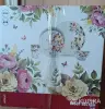 Чайный сервиз новый в упаковке - Вся Беларусь - 255419 - Доска объявлений Kupika.by - Фото 2