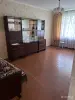 Продажа квартир - Квартира - Вся Беларусь - Фото 6 Квартира - Вся Беларусь - 255304 - Доска объявлений Kupika.by - Фото 6