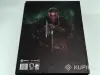 Артбук Assassin's Creed Вальгалла - Вся Беларусь - 253779 - Доска объявлений Kupika.by - Фото 2