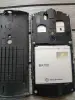 Мобильные телефоны - Sony Ericsson Xperia neo V MT11i - Вся Беларусь - Фото 5 Sony Ericsson Xperia neo V MT11i - Вся Беларусь - 254366 - Доска объявлений Kupika.by - Фото 5