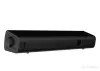 Акустика Creative Sound Blaster GS3 (черный) - Вся Беларусь - 254032 - Доска объявлений Kupika.by - Фото 6