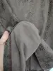 Женские костюмы, пиджаки - пиджак/жакет р 48-50 из экозамши - Вся Беларусь - Фото 7 пиджак/жакет р 48-50 из экозамши - Вся Беларусь - 255800 - Доска объявлений Kupika.by - Фото 7