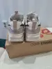 Женская обувь - Кроссовки strobbs 37р-р(нат.кожа) - Вся Беларусь - Фото 3 Кроссовки strobbs 37р-р(нат.кожа) - Вся Беларусь - 254438 - Доска объявлений Kupika.by - Фото 3