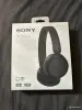 Наушники - Наушники sony - Вся Беларусь Наушники sony - Вся Беларусь - 255758 - Доска объявлений Kupika.by