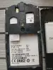 Мобильные телефоны - Sony Ericsson Xperia neo V MT11i - Вся Беларусь - Фото 4 Sony Ericsson Xperia neo V MT11i - Вся Беларусь - 254366 - Доска объявлений Kupika.by - Фото 4