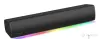 Акустика Creative Sound Blaster GS3 (черный) - Вся Беларусь - 254032 - Доска объявлений Kupika.by