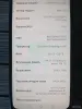 Huawei Nova 10 SE 8+3/128GB+Коробка документ чехол - Вся Беларусь - 255372 - Доска объявлений Kupika.by - Фото 9