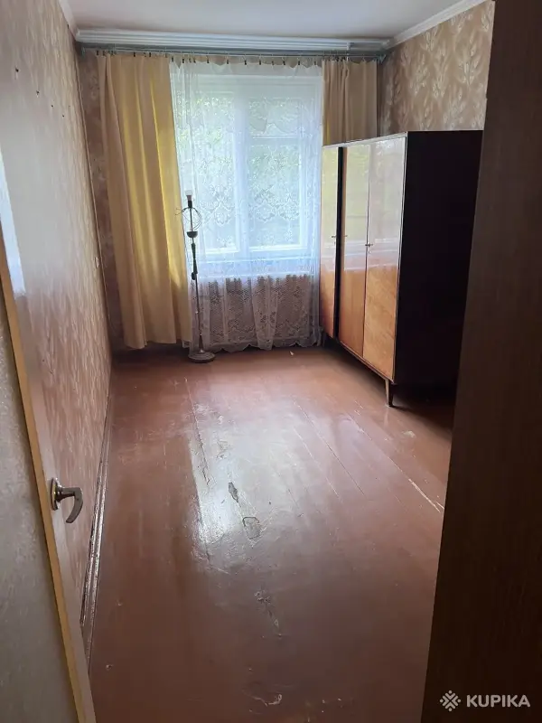 Продажа квартир - Квартира - Вся Беларусь - Фото 5 Квартира - Вся Беларусь - 255304 - Доска объявлений Kupika.by - Фото 5