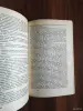 Книги, журналы - Книга. Виктор Гюго. " Человек который смеётся ". - Вся Беларусь - Фото 3 Книга. Виктор Гюго. " Человек который смеётся ". - Вся Беларусь - 254502 - Доска объявлений Kupika.by - Фото 3