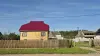 Продажа домов - Дом - Вся Беларусь - Фото 3 Дом - Вся Беларусь - 253619 - Доска объявлений Kupika.by - Фото 3