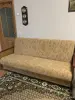 Продается диван б/у - Вся Беларусь - 254663 - Доска объявлений Kupika.by