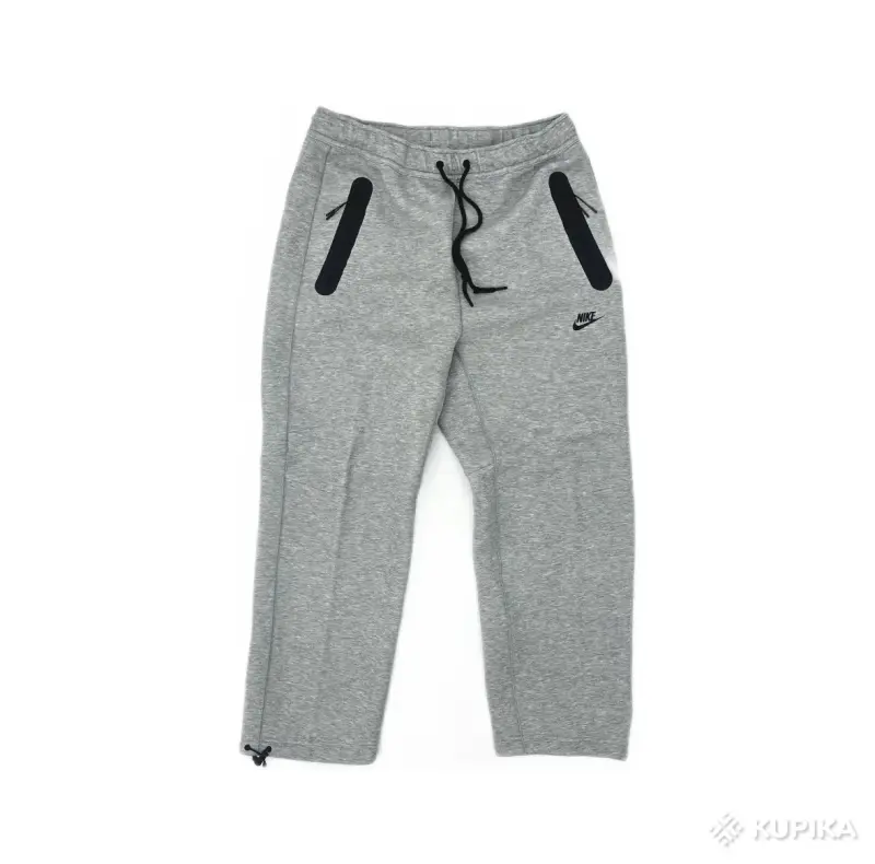 штаны Nike Tech Fleece