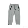 Мужская спортивная одежда - штаны Nike Tech Fleece - Вся Беларусь штаны Nike Tech Fleece - Вся Беларусь - 254297 - Доска объявлений Kupika.by