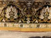 Ковры и ковровые покрытия - Ковер - Вся Беларусь - Фото 3 Ковер - Вся Беларусь - 254525 - Доска объявлений Kupika.by - Фото 3