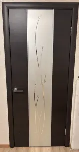 Дверь межкомнатная 90*200