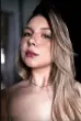Elena