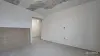 Продажа квартир - Квартира - Вся Беларусь - Фото 6 Квартира - Вся Беларусь - 253452 - Доска объявлений Kupika.by - Фото 6