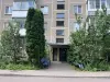 Продажа квартир - Квартира - Вся Беларусь - Фото 2 Квартира - Вся Беларусь - 255304 - Доска объявлений Kupika.by - Фото 2