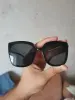 Солнцезащитные очки, черные с золотыми вставками (стиль кошачий глаз) - Вся Беларусь - 257770 - Доска объявлений Kupika.by - Фото 4