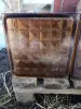 Стеклоблоки - Вся Беларусь - 253801 - Доска объявлений Kupika.by