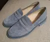 Женская обувь - Новые лоферы Pierre Cardin - Вся Беларусь Новые лоферы Pierre Cardin - Вся Беларусь - 253841 - Доска объявлений Kupika.by