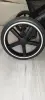 Детские коляски - Коляска Cybex beezy 2026 гарантия - Вся Беларусь - Фото 5 Коляска Cybex beezy 2026 гарантия - Вся Беларусь - 256168 - Доска объявлений Kupika.by - Фото 5