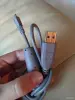 Кабели и адаптеры - Кабель USB 2.0 - Вся Беларусь Кабель USB 2.0 - Вся Беларусь - 254404 - Доска объявлений Kupika.by