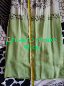 Платье девушке р. 42, XS
