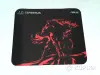 Компьютерная периферия и аксессуары - Игровой коврик для мыши Asus Cerberus mat mini - Вся Беларусь - Фото 3 Игровой коврик для мыши Asus Cerberus mat mini - Вся Беларусь - 254320 - Доска объявлений Kupika.by - Фото 3