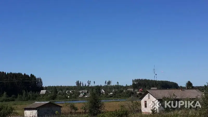 Продажа домов - Жилой кирпичный дом на берегу озера, Толочинский район, г. п. Коханово. - Вся Беларусь - Фото 4 Жилой кирпичный дом на берегу озера, Толочинский район, г. п. Коханово. - Вся Беларусь - 255196 - Доска объявлений Kupika.by - Фото 4