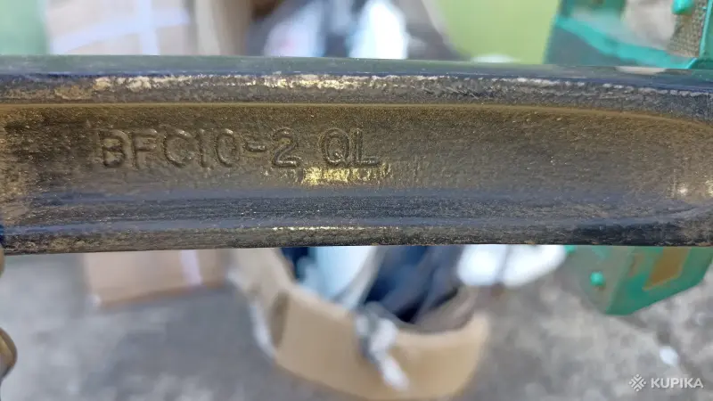 Велосипеды, велотовары - Трюковой велосипед MADNESS BMX 3 - Вся Беларусь - Фото 11 Трюковой велосипед MADNESS BMX 3 - Вся Беларусь - 253705 - Доска объявлений Kupika.by - Фото 11