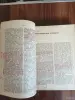 Книга. Эгоистичный ген. - Вся Беларусь - 257623 - Доска объявлений Kupika.by - Фото 3