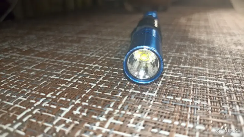 Другие товары для спорта и отдыха - Фонарь-ручка карманный Streamlight Stylus PRO - Вся Беларусь - Фото 3 Фонарь-ручка карманный Streamlight Stylus PRO - Вся Беларусь - 253892 - Доска объявлений Kupika.by - Фото 3