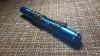 Другие товары для спорта и отдыха - Фонарь-ручка карманный Streamlight Stylus PRO - Вся Беларусь - Фото 2 Фонарь-ручка карманный Streamlight Stylus PRO - Вся Беларусь - 253892 - Доска объявлений Kupika.by - Фото 2