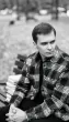 Чирун Павел Сергеевич