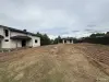 Дача в Нарочанском крае на озере Б.Швакшты - Вся Беларусь - 257654 - Доска объявлений Kupika.by - Фото 2