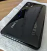 Мобильные телефоны - POCO F5 12/256 (Международная версия) - Вся Беларусь - Фото 5 POCO F5 12/256 (Международная версия) - Вся Беларусь - 254033 - Доска объявлений Kupika.by - Фото 5