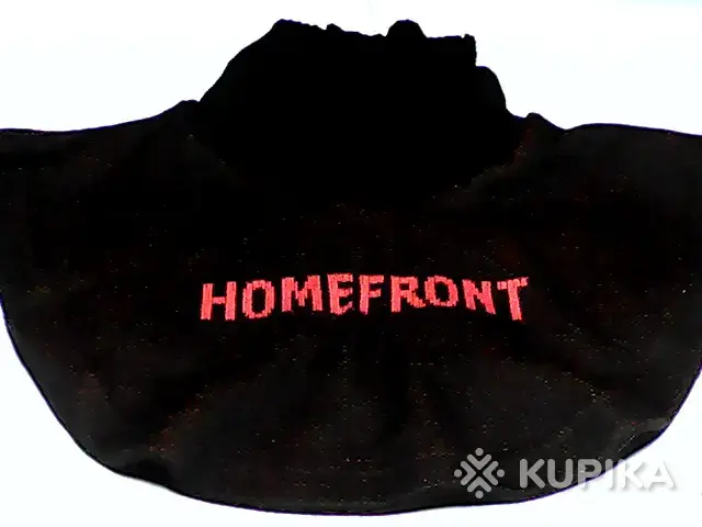 Игры для приставок и компьютеров - Homefront Коллекционное издание (PC) - Вся Беларусь - Фото 2 Homefront Коллекционное издание (PC) - Вся Беларусь - 253902 - Доска объявлений Kupika.by - Фото 2