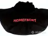 Игры для приставок и компьютеров - Homefront Коллекционное издание (PC) - Вся Беларусь - Фото 2 Homefront Коллекционное издание (PC) - Вся Беларусь - 253902 - Доска объявлений Kupika.by - Фото 2