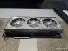 Видеокарты - Видеокарта Palit GeForce RTX 3090Ti 24GB GameRock - Вся Беларусь - Фото 2 Видеокарта Palit GeForce RTX 3090Ti 24GB GameRock - Вся Беларусь - 253464 - Доска объявлений Kupika.by - Фото 2