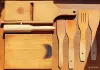 Посуда и кухонные аксессуары - Деревяшки для готовки - Вся Беларусь - Фото 2 Деревяшки для готовки - Вся Беларусь - 257851 - Доска объявлений Kupika.by - Фото 2