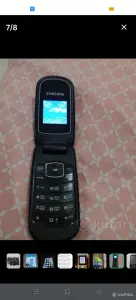Телефоны