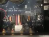 Усилители и ресиверы - Усилитель NAD C375BEE+ЦАП(DAC module) - Вся Беларусь - Фото 8 Усилитель NAD C375BEE+ЦАП(DAC module) - Вся Беларусь - 255086 - Доска объявлений Kupika.by - Фото 8