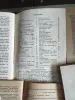 Книги, журналы - Книги для здоровья. - Вся Беларусь - Фото 5 Книги для здоровья. - Вся Беларусь - 256026 - Доска объявлений Kupika.by - Фото 5