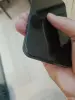 OnePlus 15 Global - Вся Беларусь - 256485 - Доска объявлений Kupika.by - Фото 7