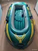 Товары для рыбалки - Лодка надувная Seahawk 2 - Вся Беларусь Лодка надувная Seahawk 2 - Вся Беларусь - 255874 - Доска объявлений Kupika.by