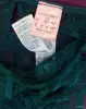 Трусы женские новые Hunkemòller - Вся Беларусь - 255303 - Доска объявлений Kupika.by - Фото 6