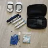 Техника для здоровья - Глюкометры Fine test, ланцетные устройства и т.п. - Вся Беларусь Глюкометры Fine test, ланцетные устройства и т.п. - Вся Беларусь - 257754 - Доска объявлений Kupika.by